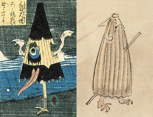 唐朝人口最多多少人_唐朝人口分布图(3)