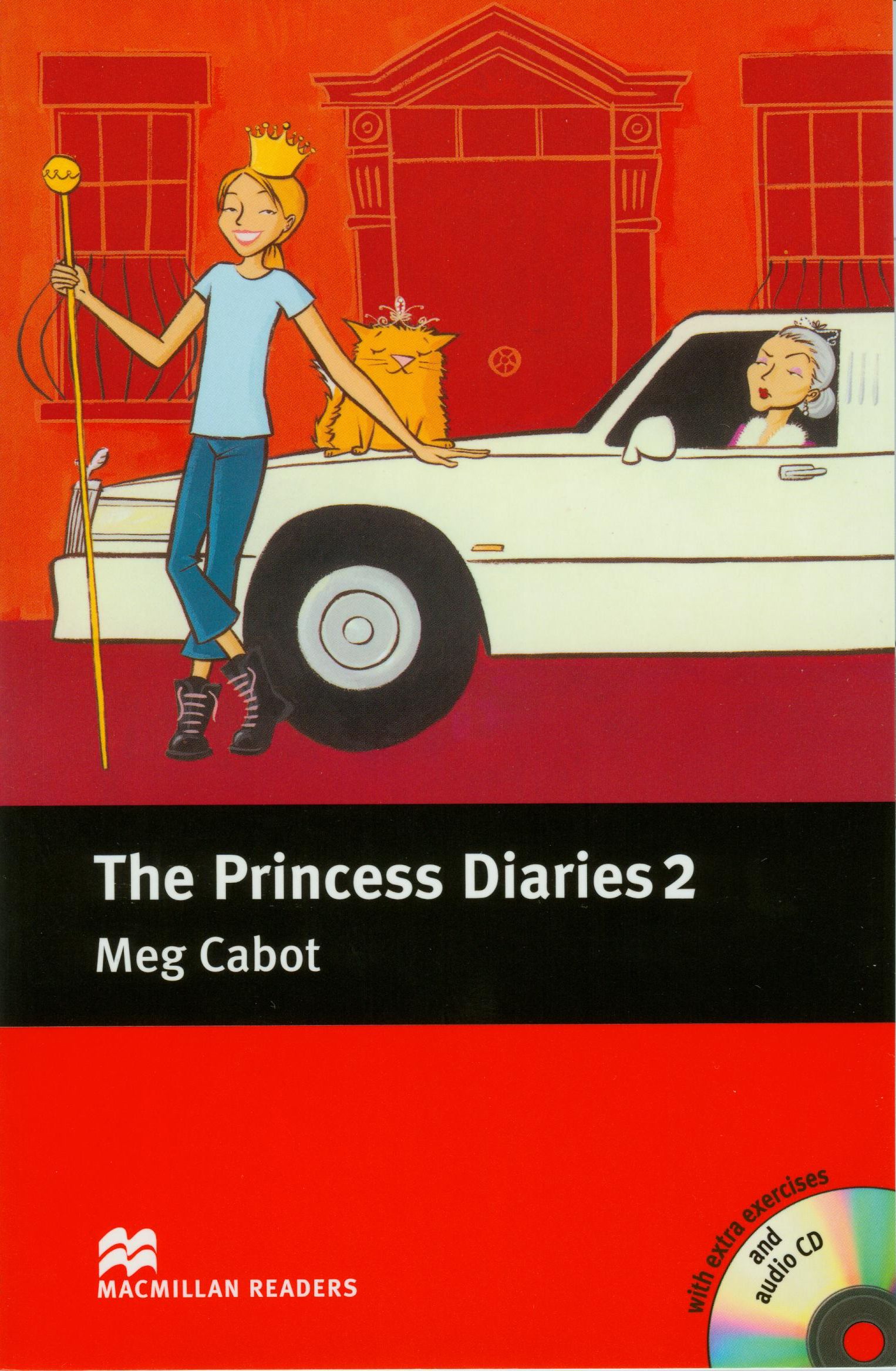 the princess diaries book 1 audiobook the princess diaries book 1 audiobook
