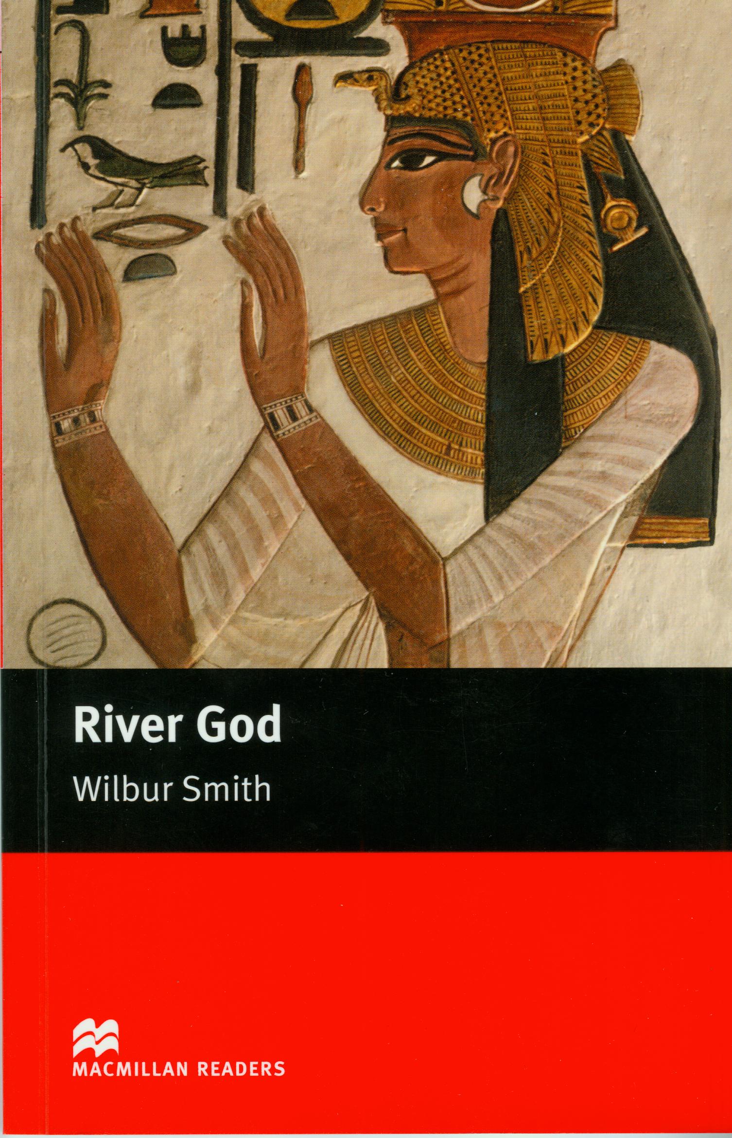 river god the egyptian series 1 river god the egyptian series 1