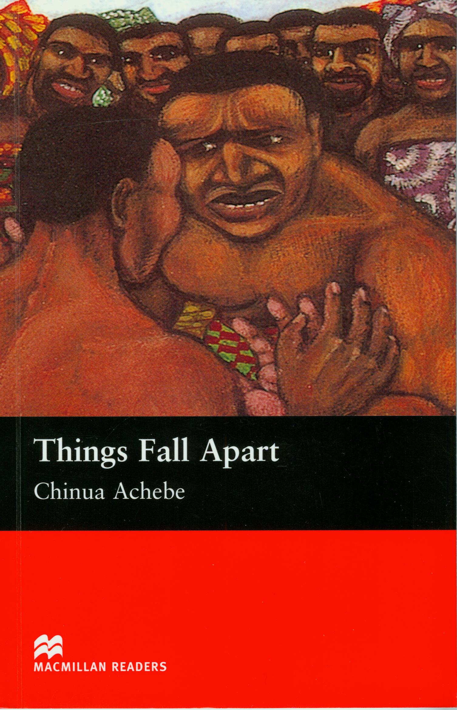 He understood so perfectly how to make both himself and others forget and keep at a distance the seamy side of life, with all its petty troubles and vicissitudes, that it was impossible not to envy him. The great qualities of 'The Faerie accounting by meigs williams 11th edition solution zip are suggested by the title, 'The Poets' Poet,' which Charles Lamb, with happy inspiration, applied to Spenser. Especially did it please those whom he desired to please, purchase.