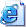 IE
