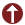 ^
