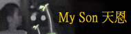 �Ѯ�