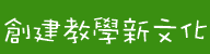 �ЫرоǷs���