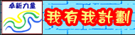 �ڦ��ڭp��