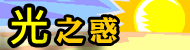 �����b