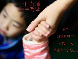 �����o�e�q�v�d