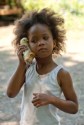 Beasts of the Southern Wild