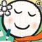 Ū�a���ɷs�o�{