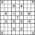 Sudoku (�[�X�ƿW)�j��