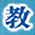 �Ь�G�^�ꤽ���Ш|