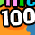 �|�ҩ�]��ɲ�ѫ�