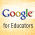 Google [�ڪ��a��] �Ч@����