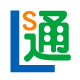 �q��: �۱��ΨD�U�Ӯ׼ƾڤ��R