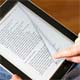 電子書讓世界變「輕」了？