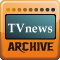 TVNews Archive