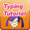Typing Tutorial