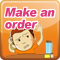 Make an order