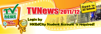 TVNews