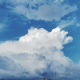 SKYTEXT