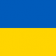 UKRAINE