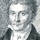 Ariel Friedrich Gauss