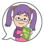 小校報 動物搬家 北極狐篇