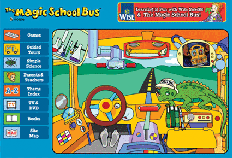 www.scholastic.com/magicschoolbus/