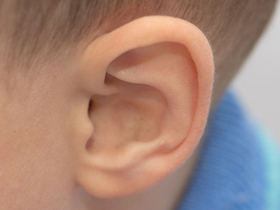 如何為聽覺受損的學童制訂學習計劃？