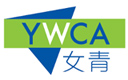//www.ywca.org.hk/