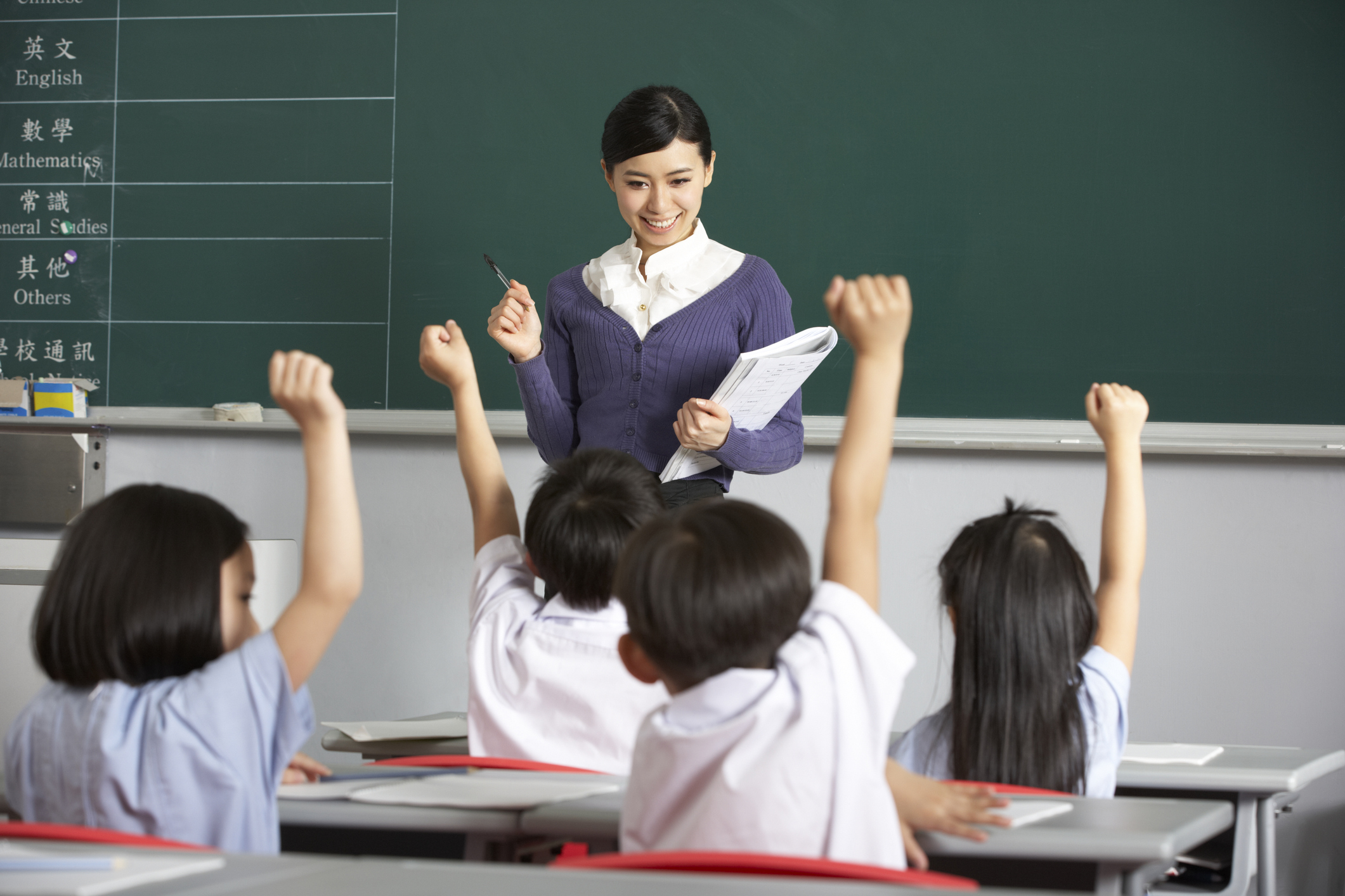English Games For Kids With Blackboard English Games For Kids With Blackboard