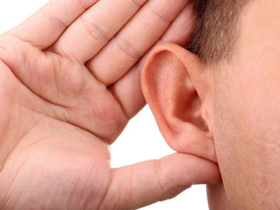 如何提升聽覺受損學童的學習能力？