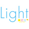 《黃巴士Light》親子月報