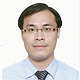 張溢明