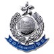 香港警務處