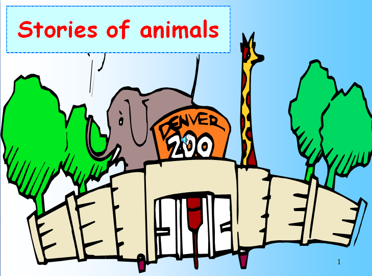 english ks1 worksheet