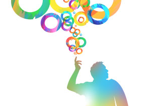[object Object]