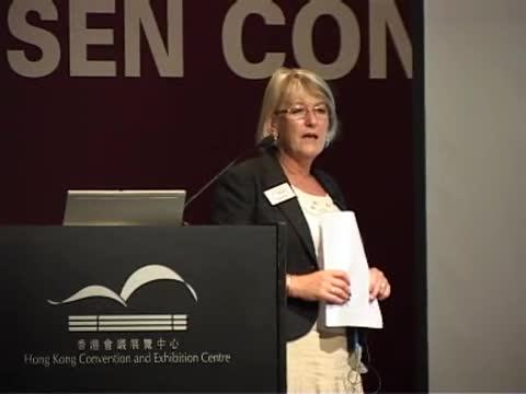 UK SEN Conference and Workshop: Educational Issues for the Child with Asperger Syndrome