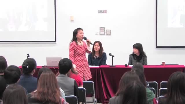2014行政長官卓越教學獎教學薈萃：以行求知—建立教師學習文化