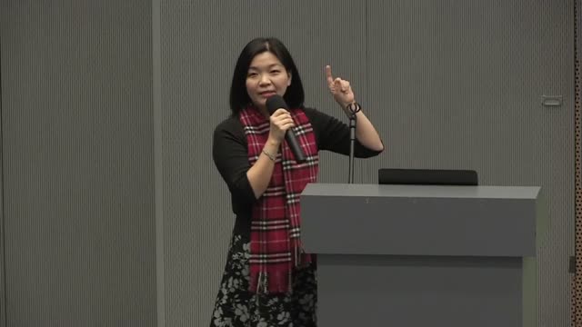 2016行政長官卓越教學獎教學薈萃:自主學習 盡展潛能