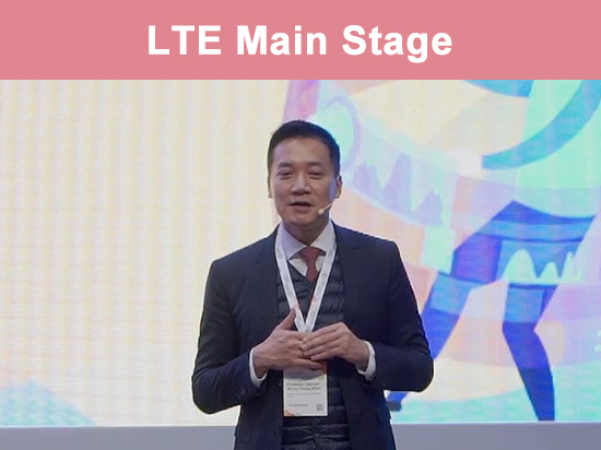 學與教博覽2019 - 從出生到老年：將靜觀貫穿人生始終