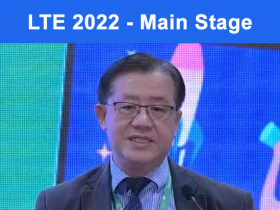  學與教博覽2022 – 以香港資優中學生為本的進階學與教經驗