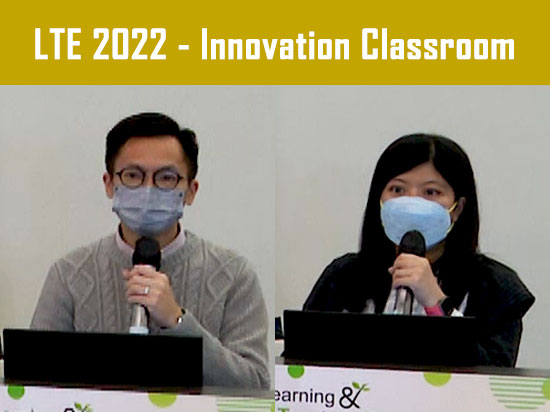 Go eLearning