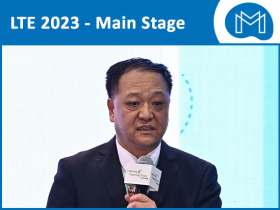學與教博覽2023 — 科技創新後備人才的成長法則及其培養