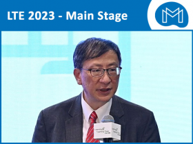 學與教博覽2023 — 「粵港澳大灣區」課程、學與教的潛力與探索