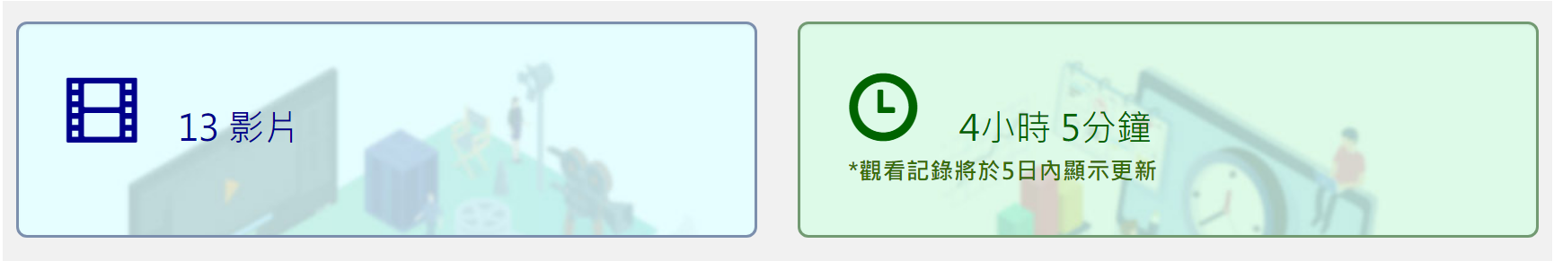 about_1.png