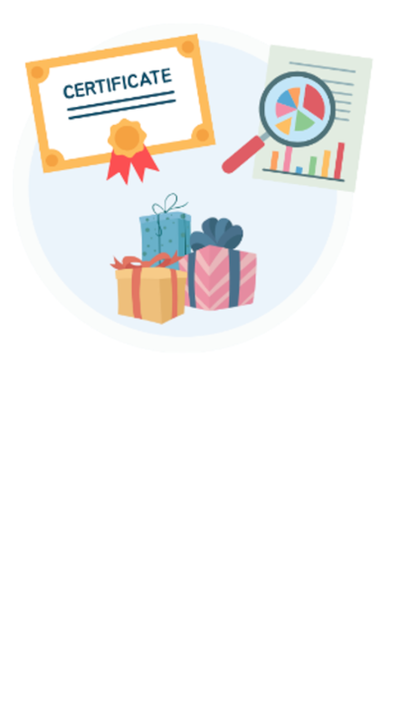 Teacherapp_demo_04.png