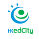 Hong Kong Education City