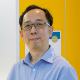 Mr Albert Wong