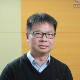 歐陽富先生